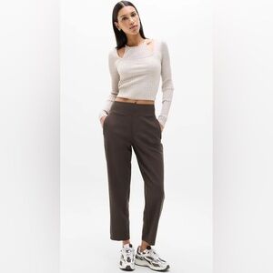 Athleta Endless High Rise Pant